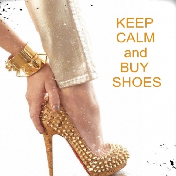 👠👡👢👞👟 Buy it! 👟👞👢👡👠 - Picture 4 of 9